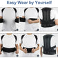 Posture Corrector Back Brace Belt