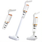 Smart Cordless Vacuum | مكنسة لاسلكية قوية متعددة الاستخدامات