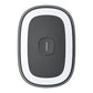 LED Car Eye Protection Reading Light ( UAE Delivery Time: 1-3 Days )