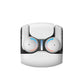 Long Endurance Gaming Casual Headset ( UAE Delivery Time: 1-3 Days )