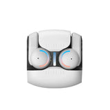 Long Endurance Gaming Casual Headset ( UAE Delivery Time: 1-3 Days )