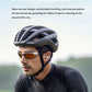 Long Endurance Gaming Casual Headset ( UAE Delivery Time: 1-3 Days )