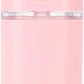 Mini Facial Steamer  ( UAE Delivery Time: 1-3 Days )