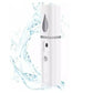 Mini Facial Steamer  ( UAE Delivery Time: 1-3 Days )