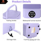Mini Washing Machine with Dryer