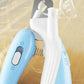 LED Pet Nail Clippers & Grinder ( UAE Delivery Time: 1-3 Days )
