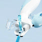 LED Pet Nail Clippers & Grinder ( UAE Delivery Time: 1-3 Days )