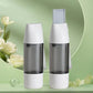 Portable 350ml Dog Water Bottle & Feeder ( UAE Delivery Time: 1-3 Days )