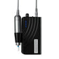 Rechargeable Nail Polisher & Remover Pen ( UAE Delivery Time: 1-3 Days )