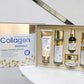 Sadoer - Collagen Firming Radiance (Original)  ( UAE Delivery Time: 1-3 Days )