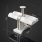 Automatic Dumpling Machine ( UAE Delivery Time: 1-3 Days )