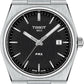 Tissot Men's Watch