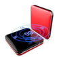 Ultra-Thin MagSafe Power Bank with LED Display ( UAE Delivery Time: 1-3 Days )