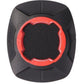 Universal Cycling Phone Holder ( UAE Delivery Time: 1-3 Days )