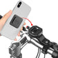 Universal Cycling Phone Holder ( UAE Delivery Time: 1-3 Days )