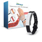 Vascular Aid Ion-Bangle  ( UAE Delivery Time: 1-3 Days )