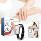 Vascular Aid Ion-Bangle  ( UAE Delivery Time: 1-3 Days )