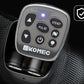 Wireless Heating Wrist Massager for Muscle & Joint Relief ( UAE Delivery Time: 1-3 Days )