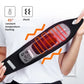 Wireless Heating Wrist Massager for Muscle & Joint Relief ( UAE Delivery Time: 1-3 Days )