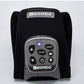 Wireless Heating Wrist Massager for Muscle & Joint Relief ( UAE Delivery Time: 1-3 Days )