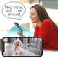 X5 Mini Camera ( UAE Delivery Time: 1-3 Days )